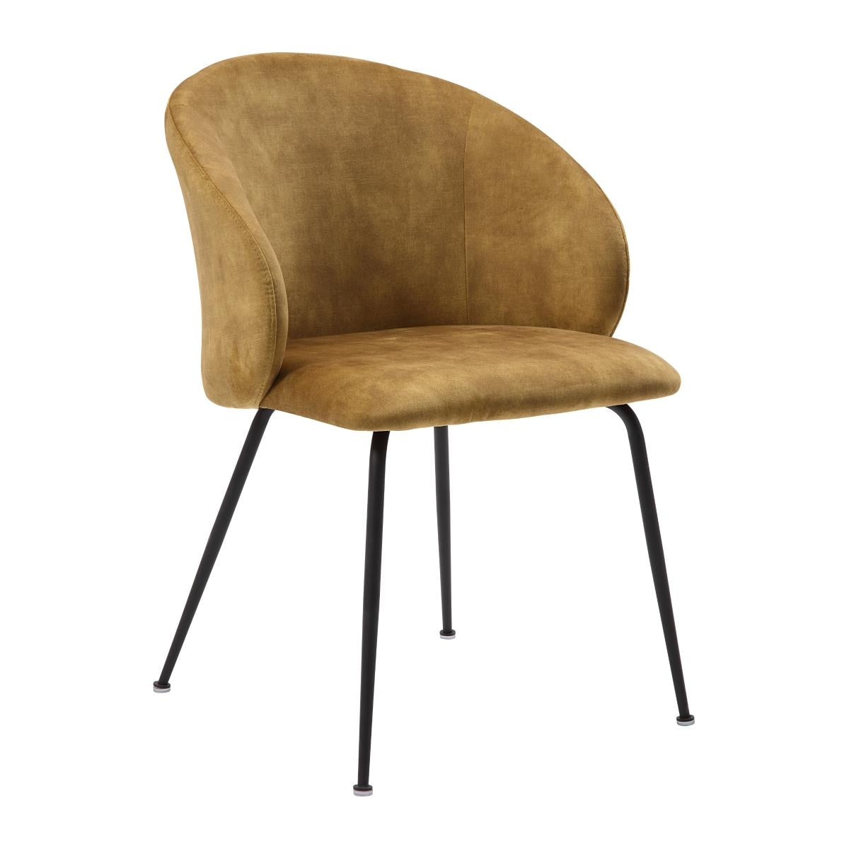 Cosimo Side Chair