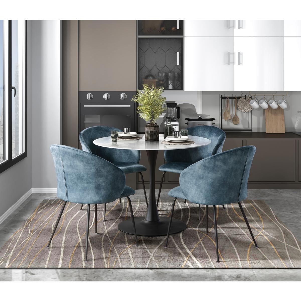 Cosimo Side Chair