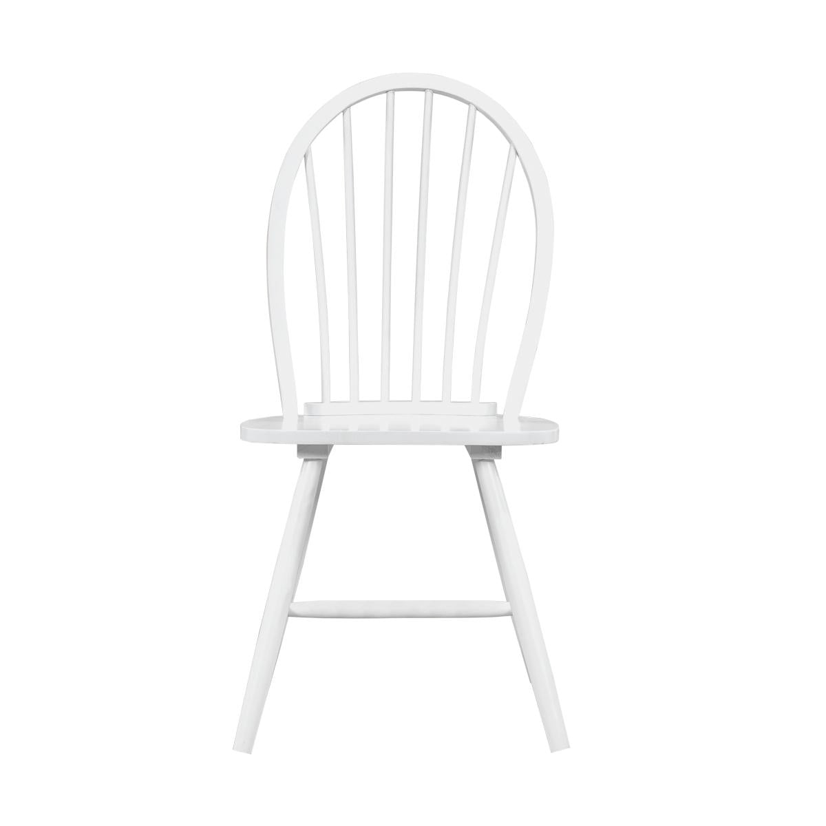 Shelby Dining Set