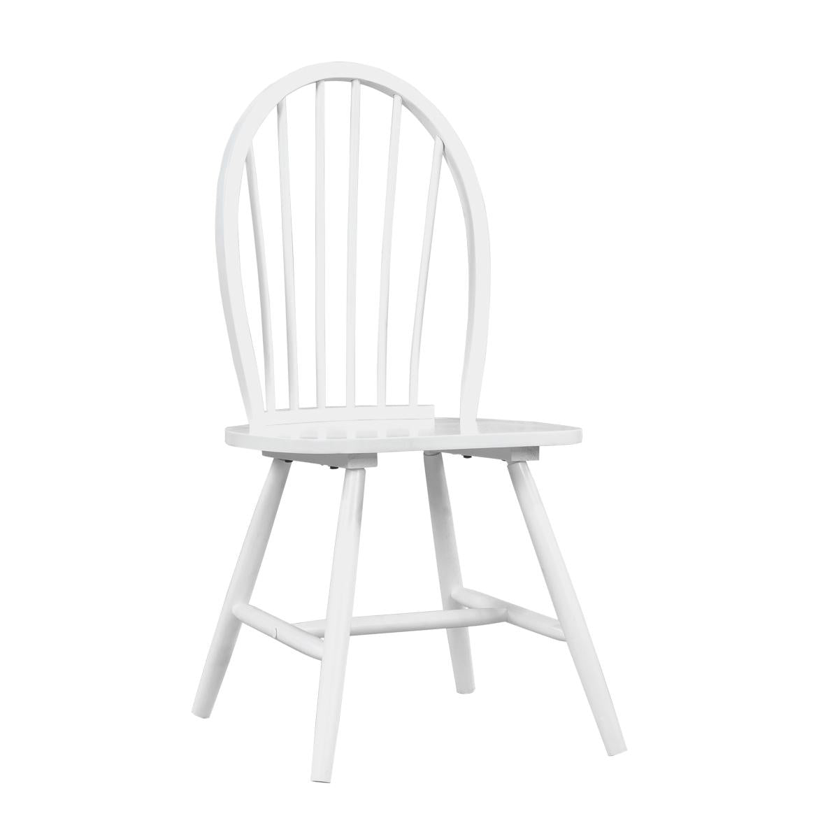 Shelby Dining Set