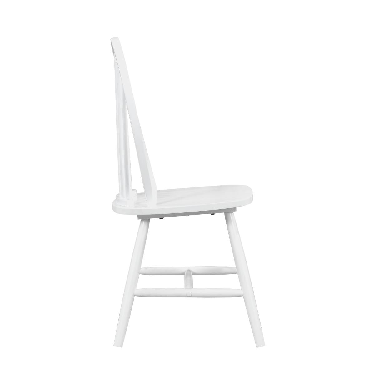 Shelby Dining Set