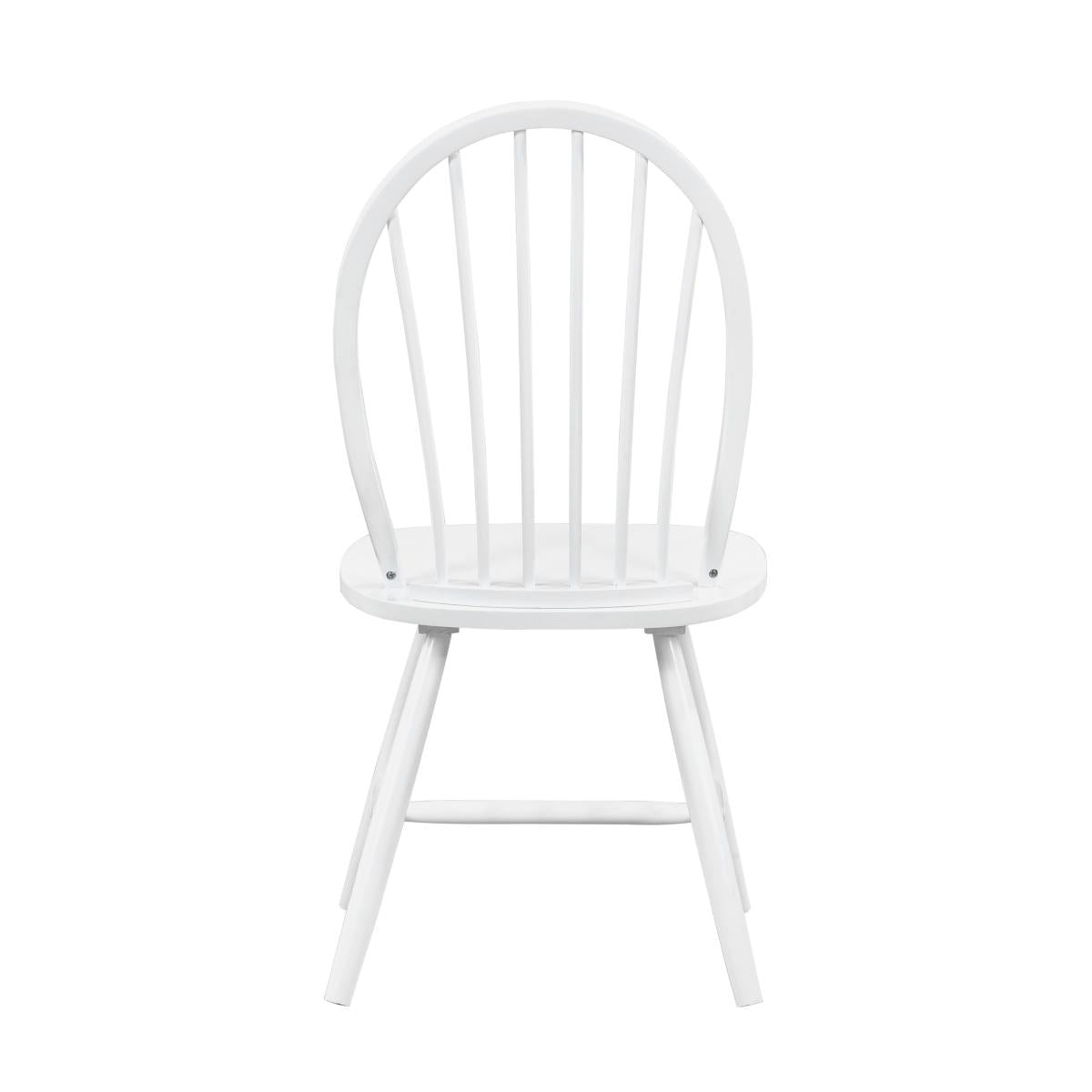Shelby Dining Set