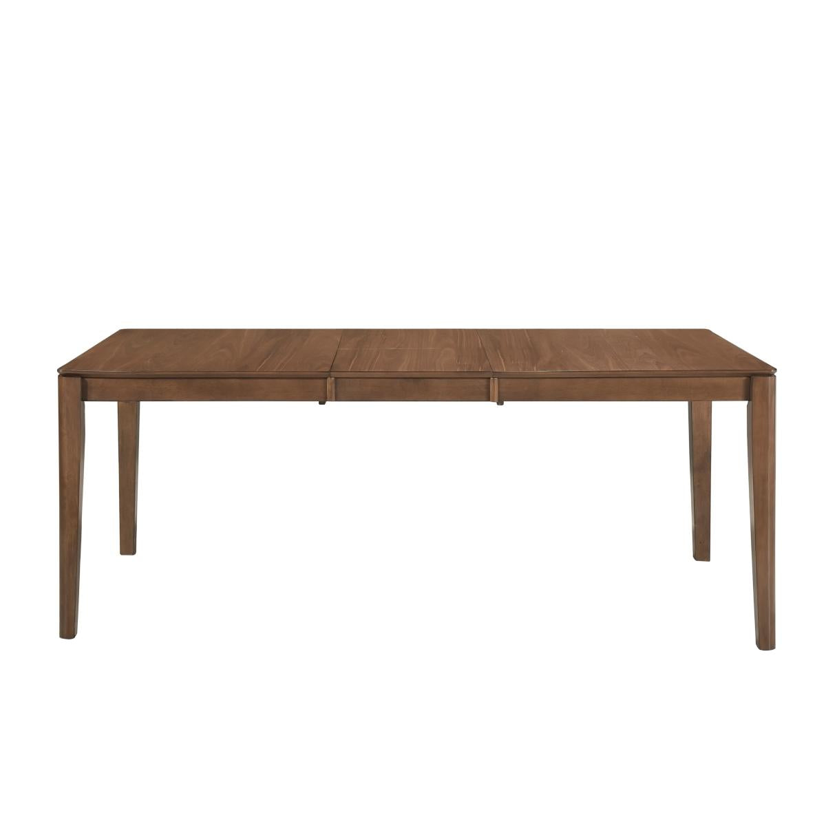 Leawood Dining Set