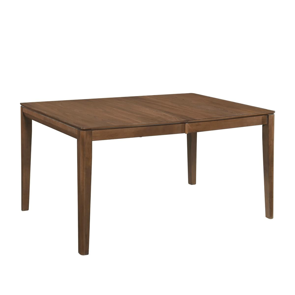 Leawood Dining Table