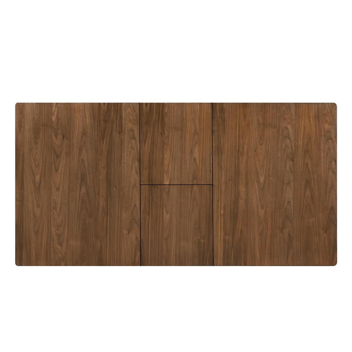 Leawood Dining Table