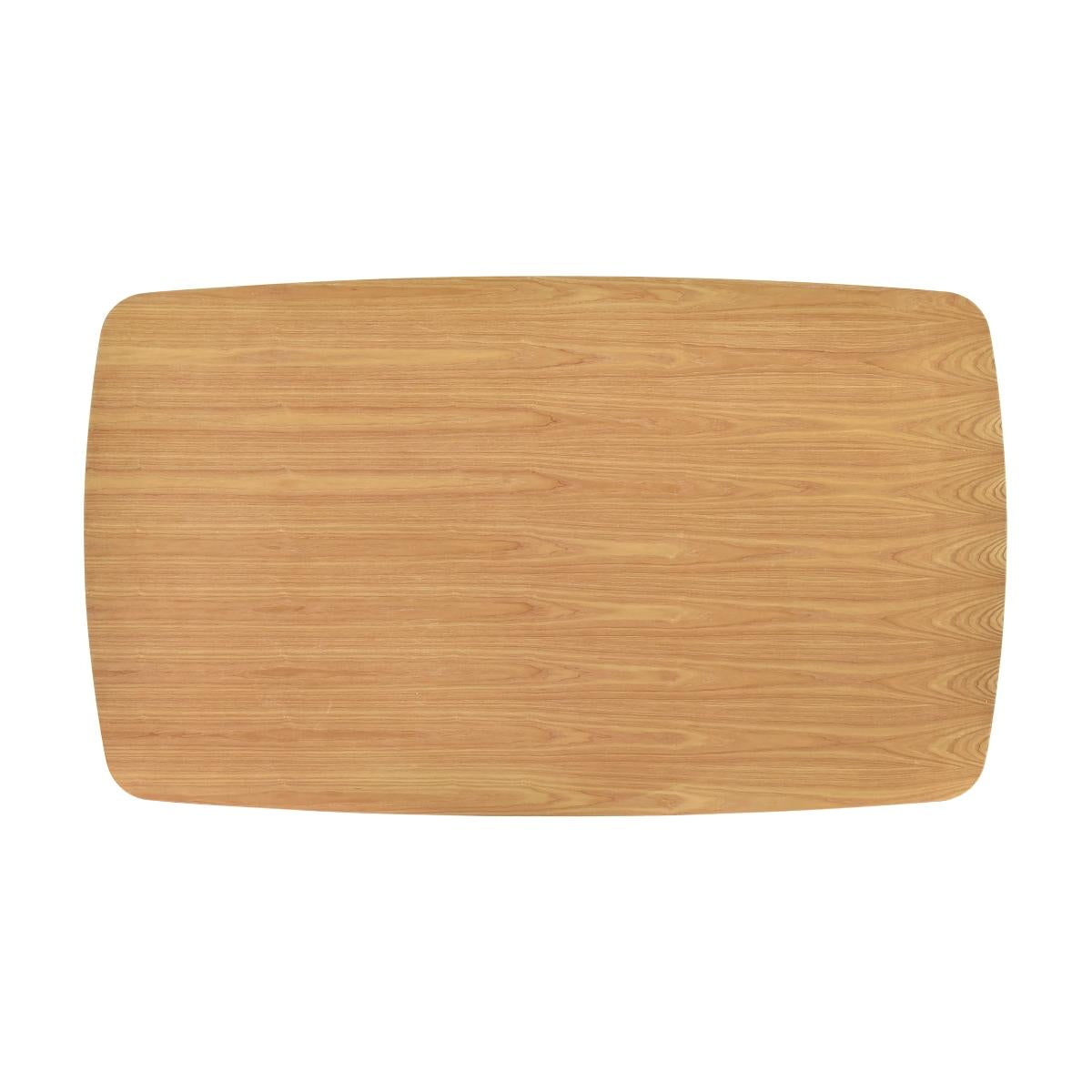 Pratte Dining Table