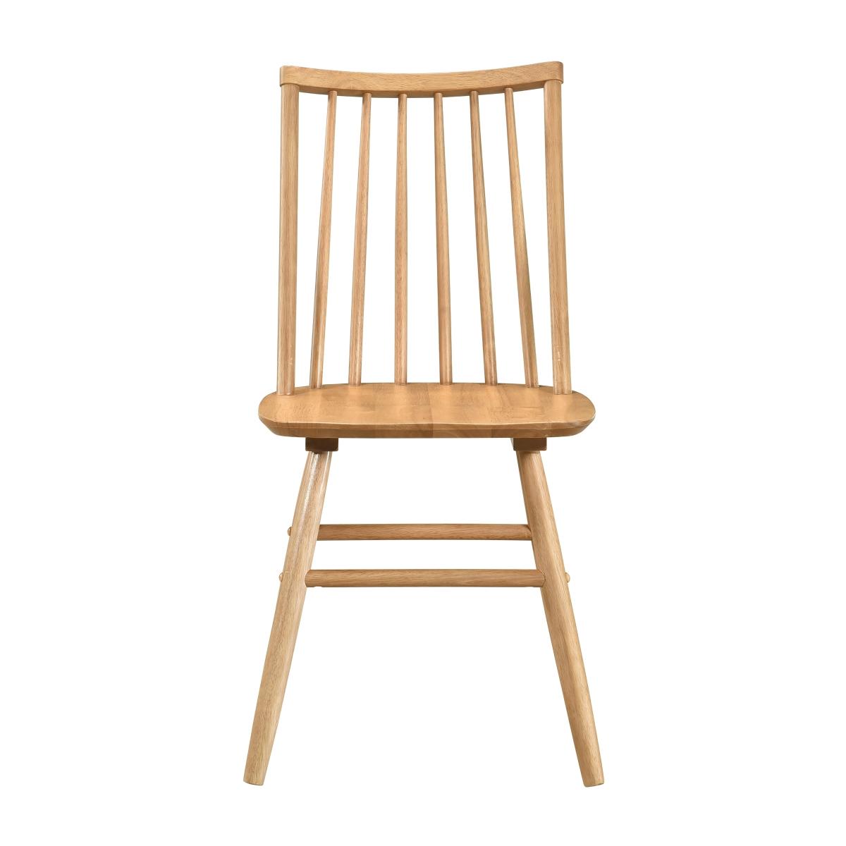 Pratter Dining Set