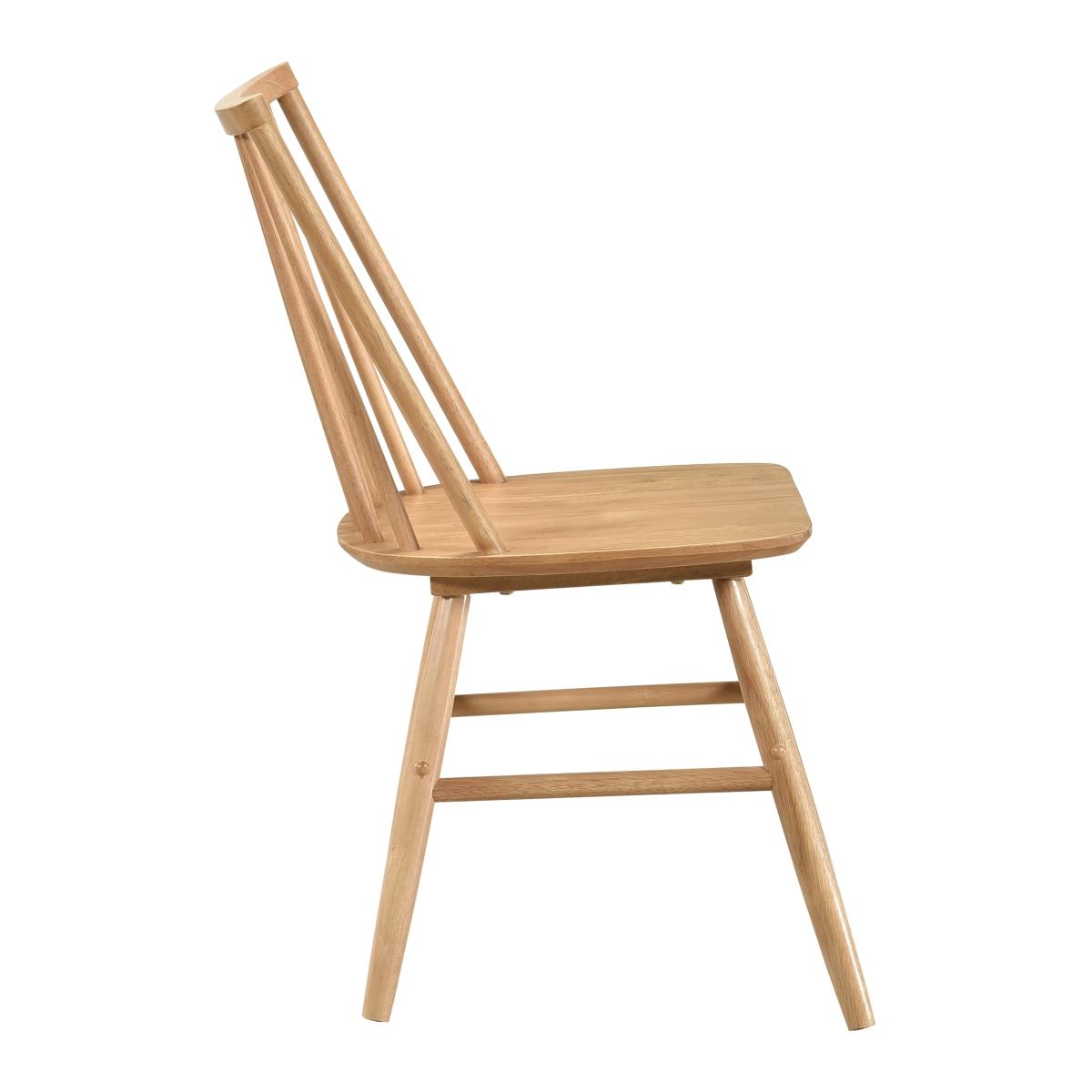 Pratter Dining Set
