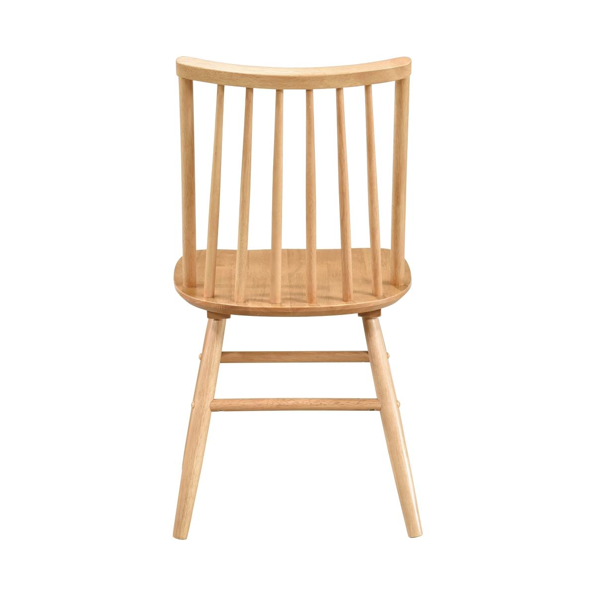 Pratter Dining Set