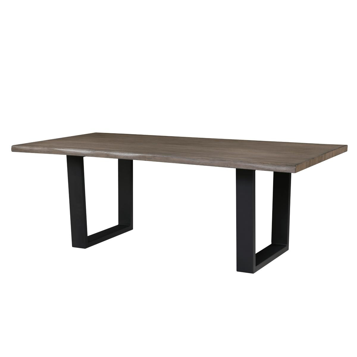 Rochelle Dining Set