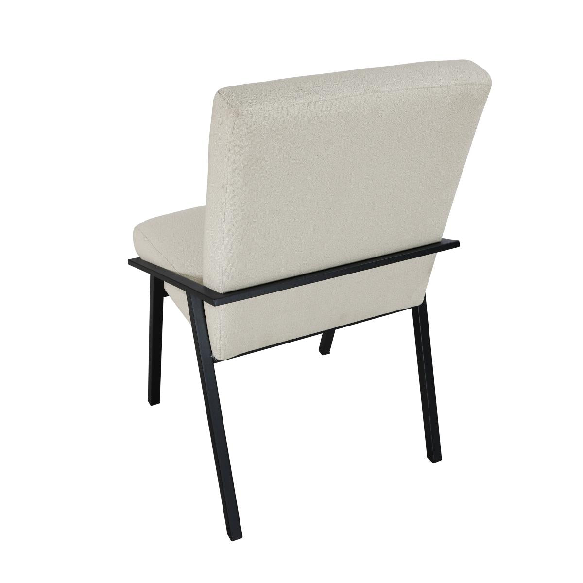 Rochelle Dining Set