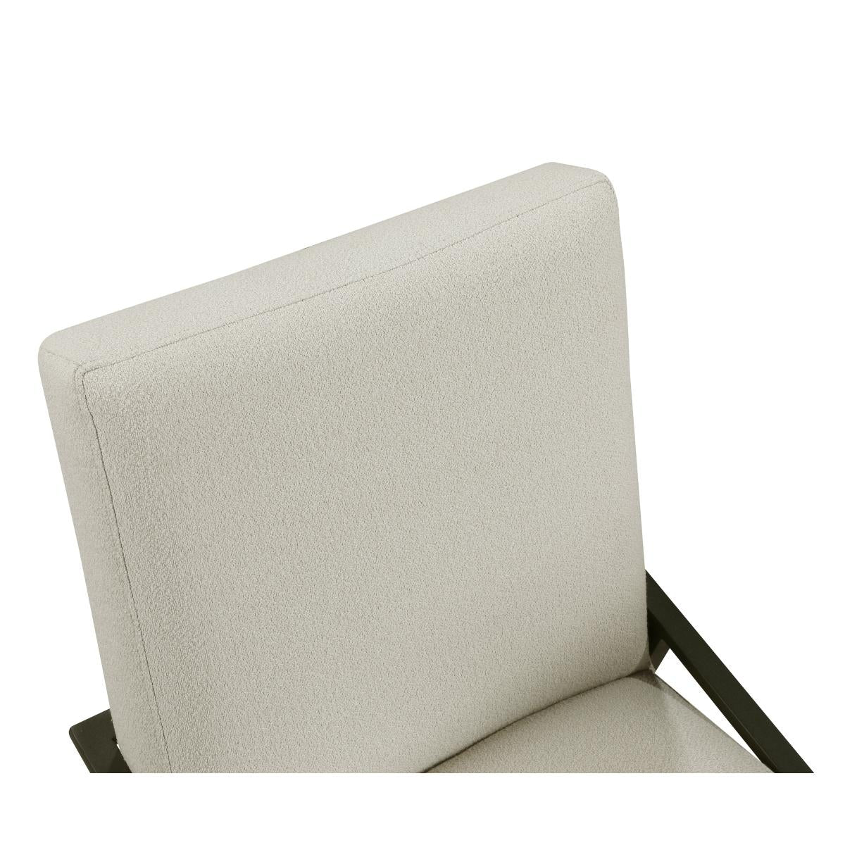 Rochelle Dining Set