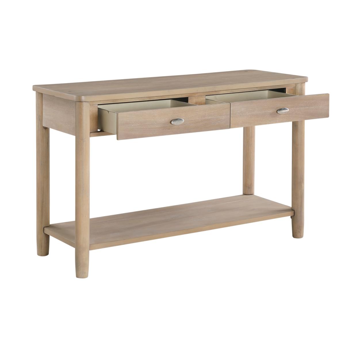 Myrna Sofa Table
