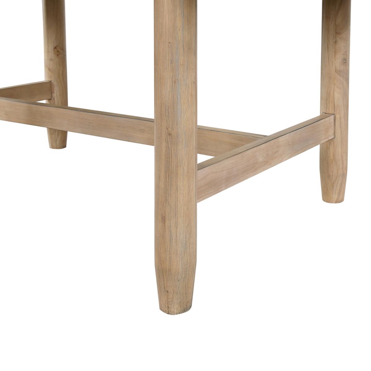 Myrna Dining Table