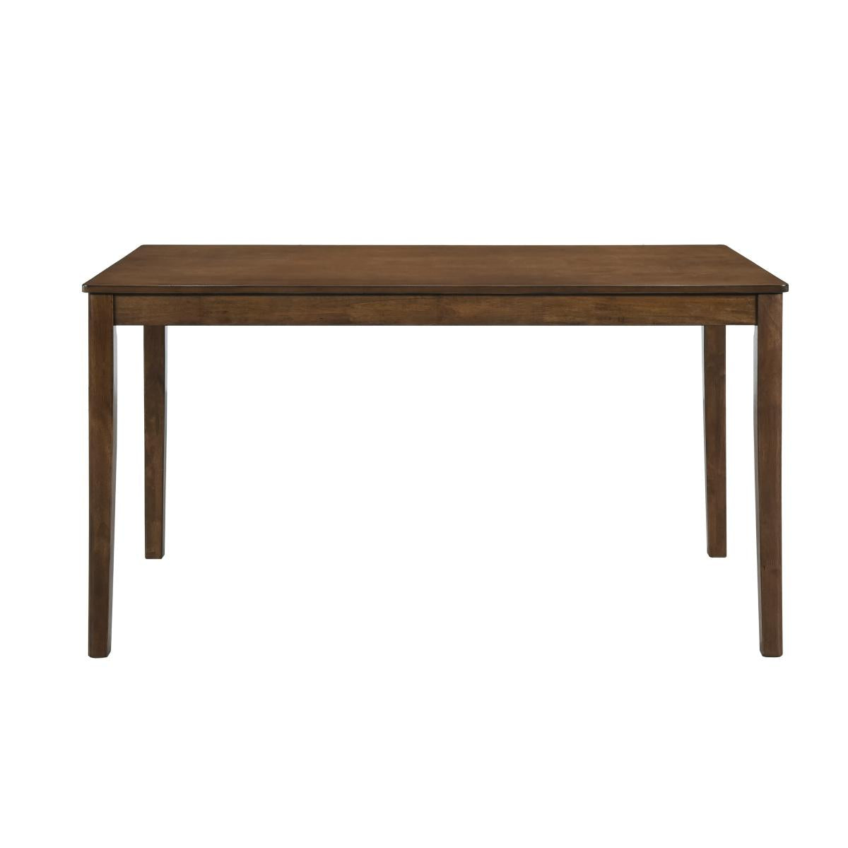 Maude Dining Set