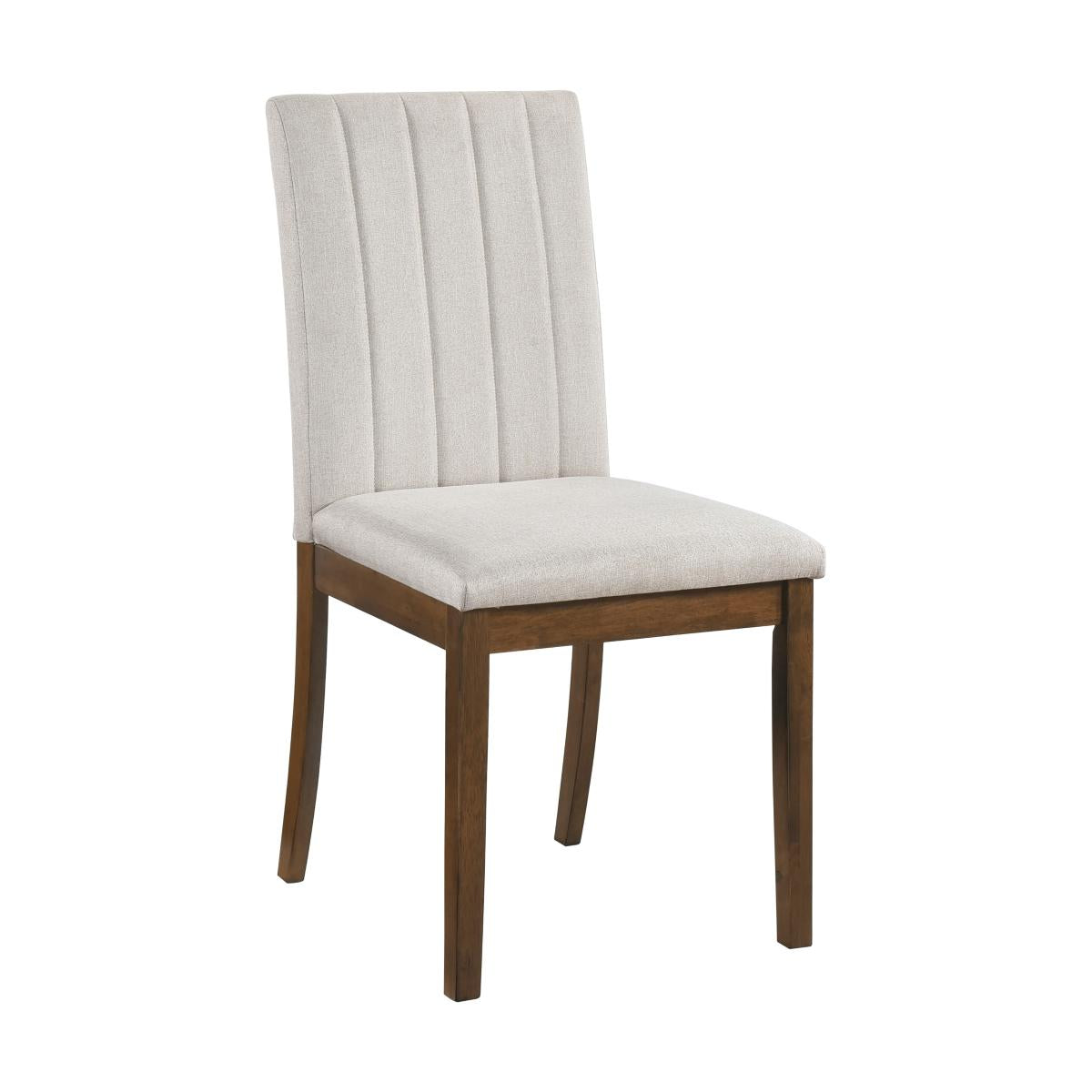 Maude Dining Set