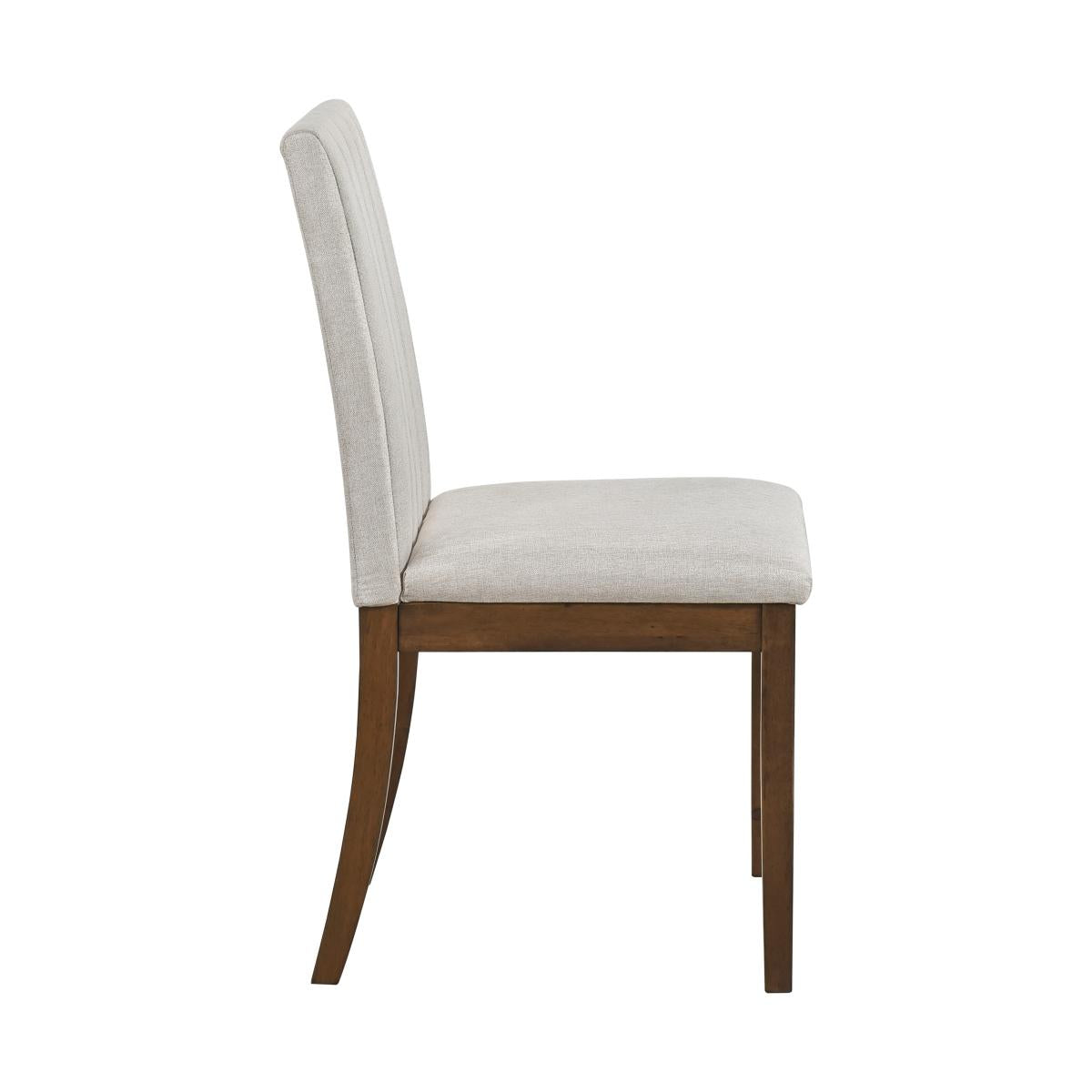 Maude Dining Set