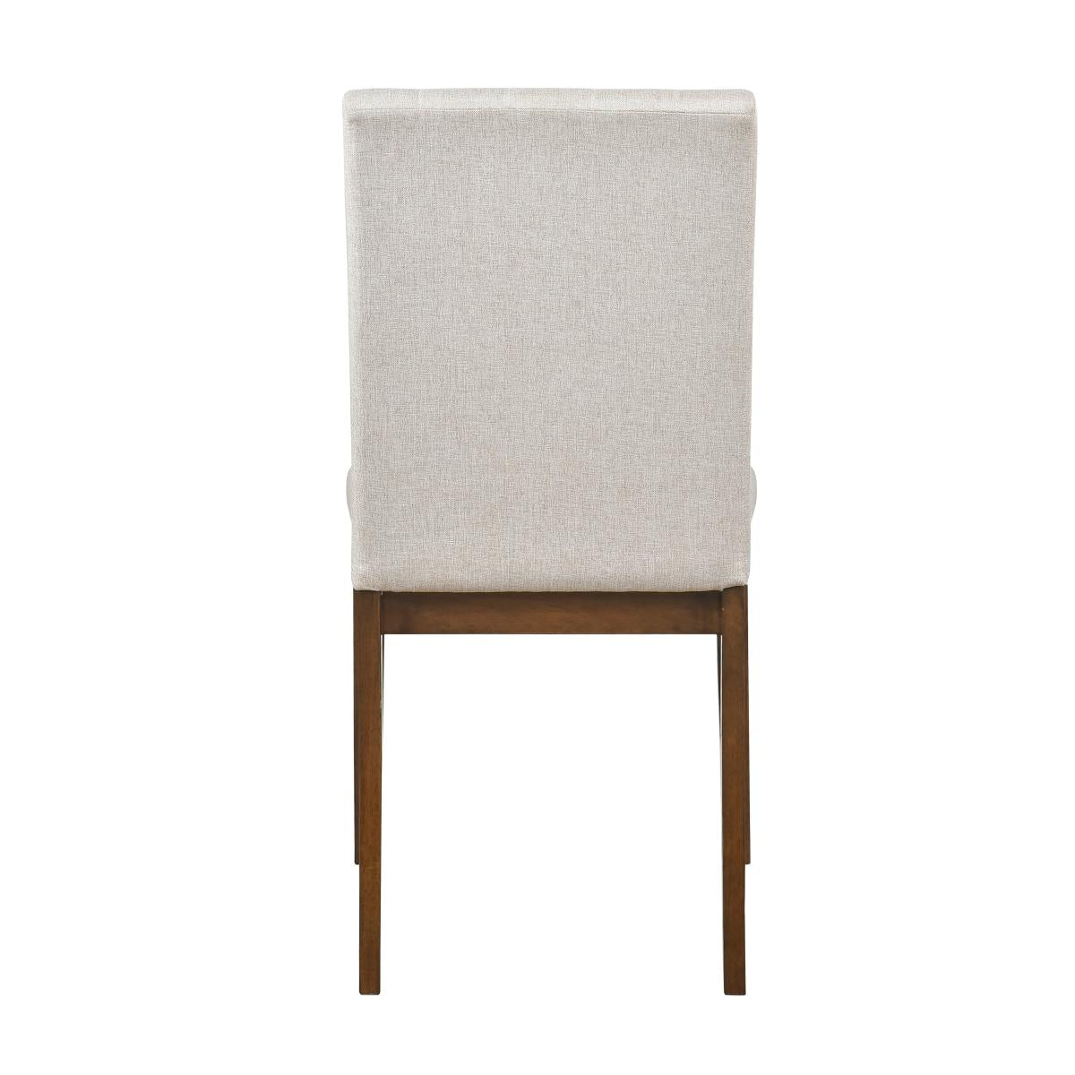 Maude Dining Set