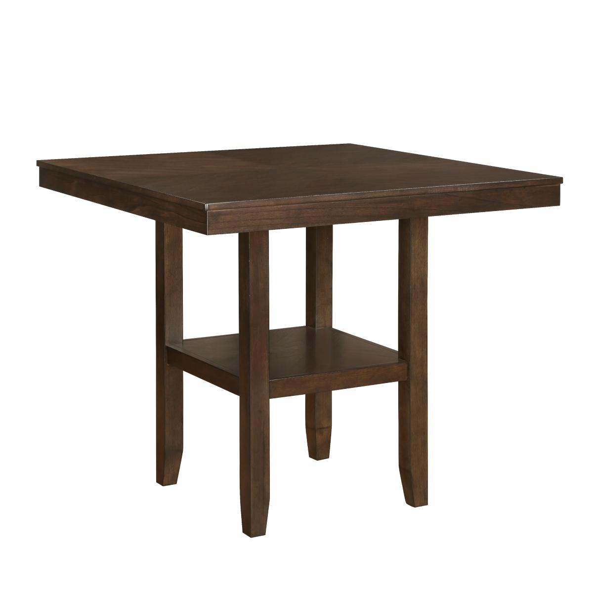 Hutchinson 5-Piece Pack Counter Height Set