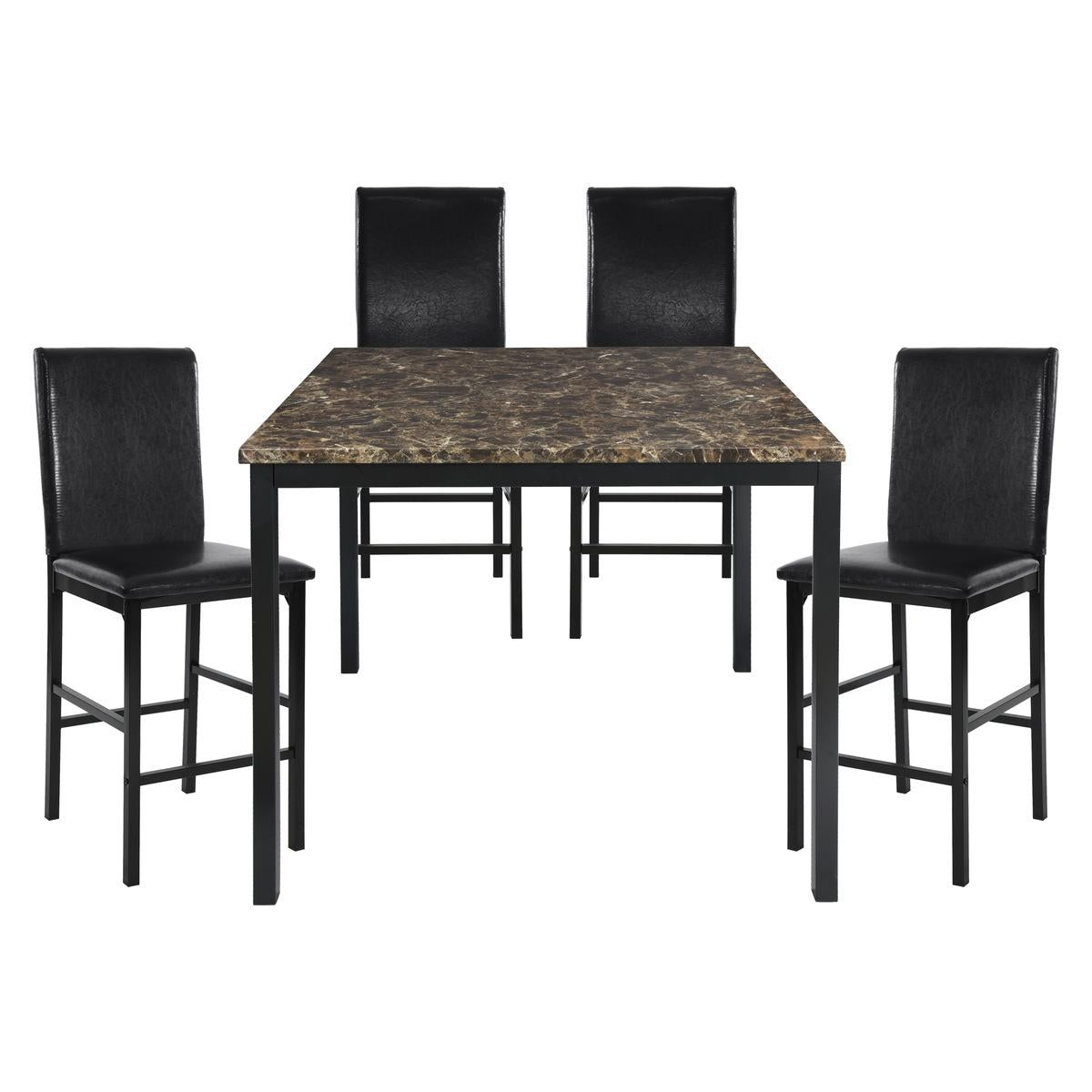 Tempe Dining Set image
