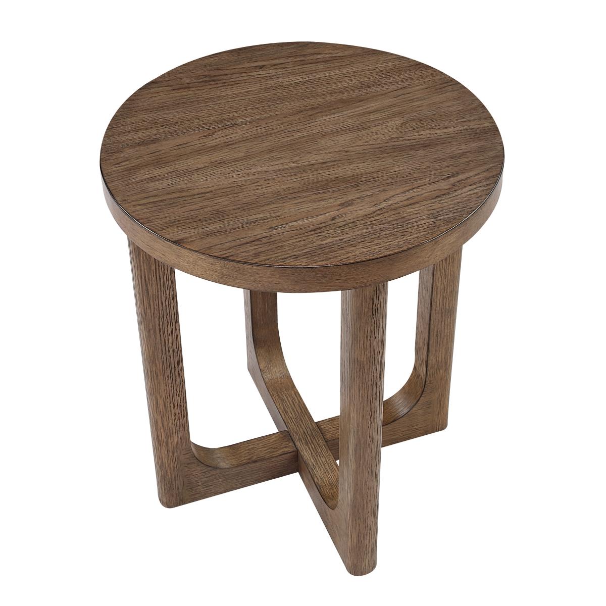 Blake End Table