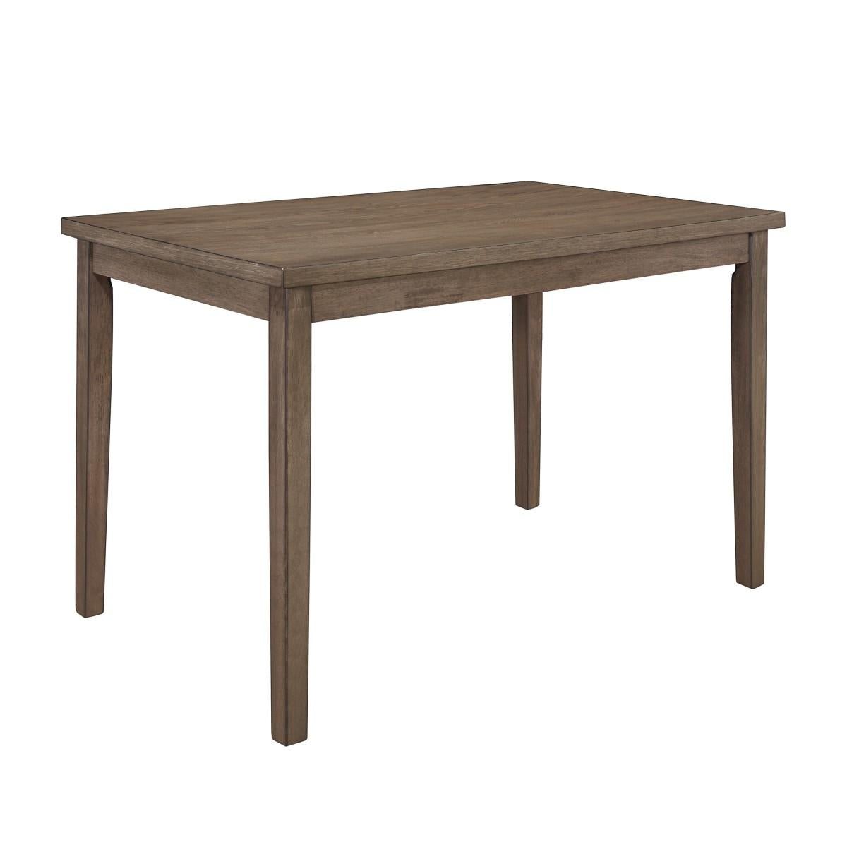 Ahmet Dining Table Set