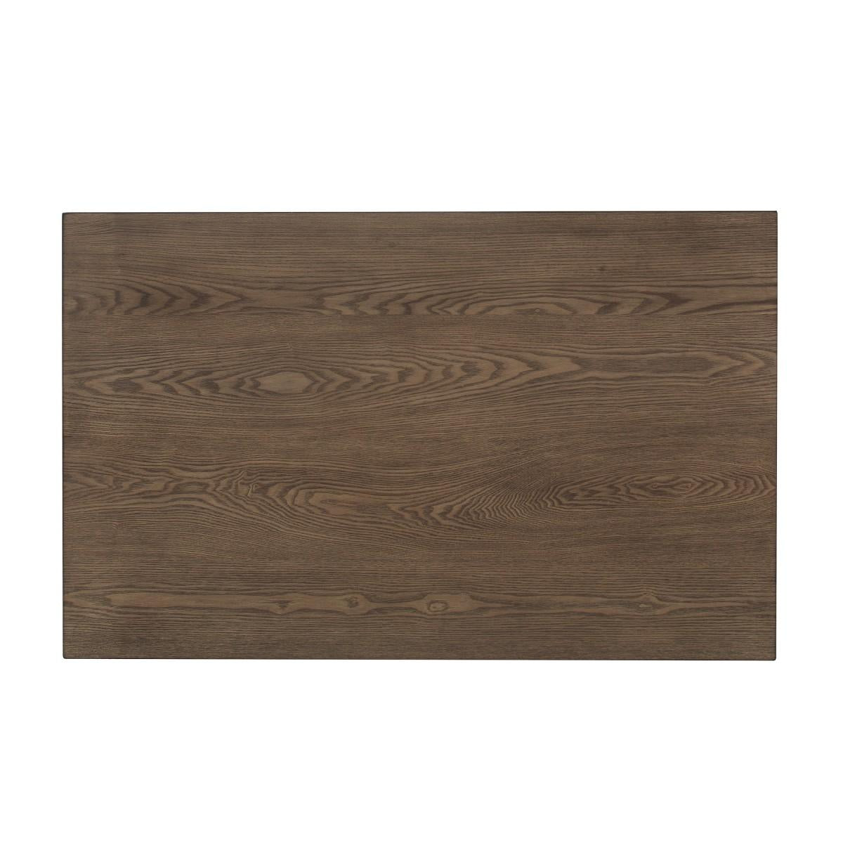 Ahmet Dining Table Set