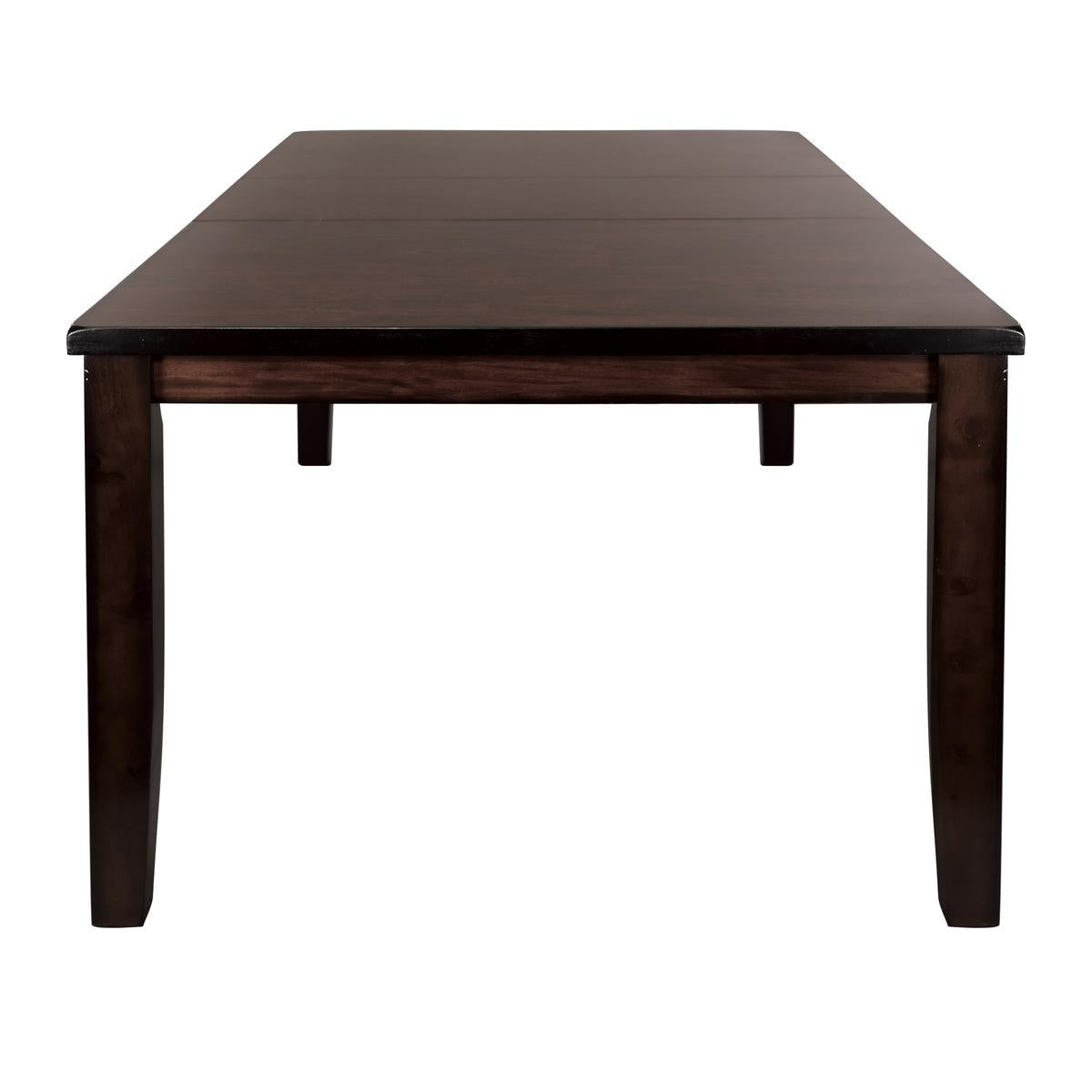 Mantello Dinning Set
