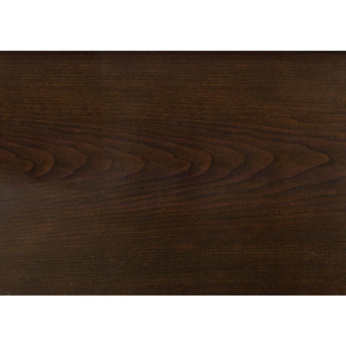 Oratorio Dinning Set