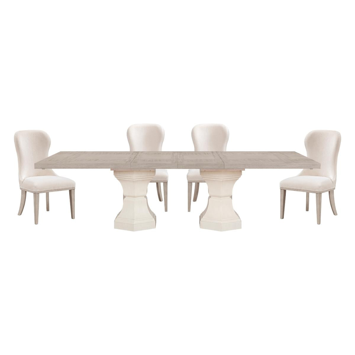 Lofton Dining Set image