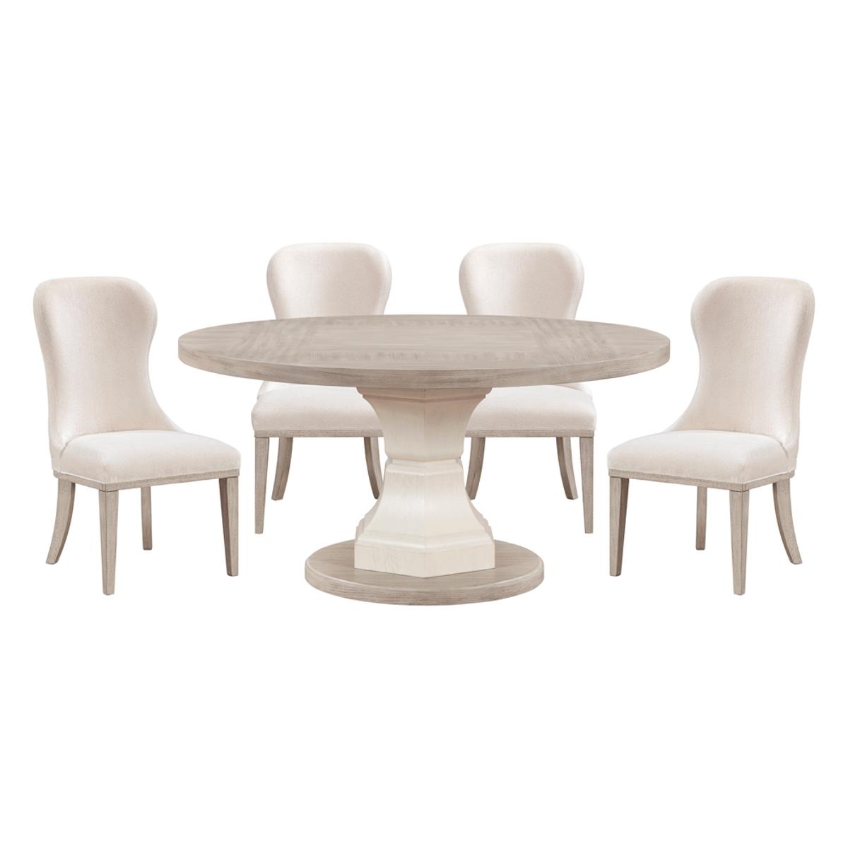 Lofton Pub height Dining Set image