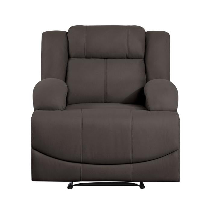 9207CHC-1 - Reclining Chair