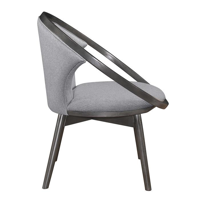 Lowery Accent Chair