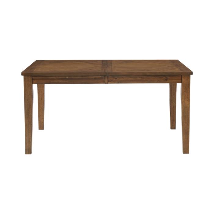 5893-78 - Dining Table