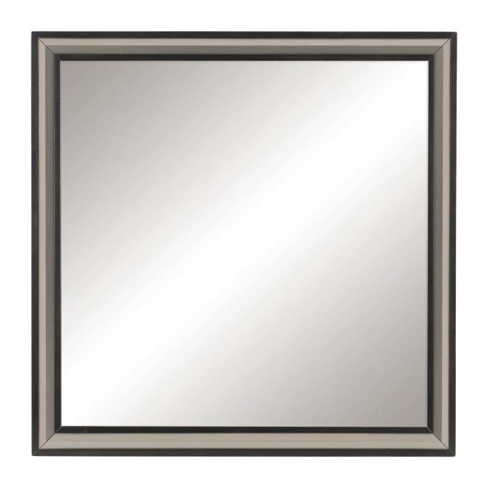 Grant Mirror
