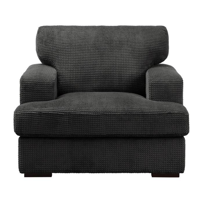 9318CBN-1 - Chair