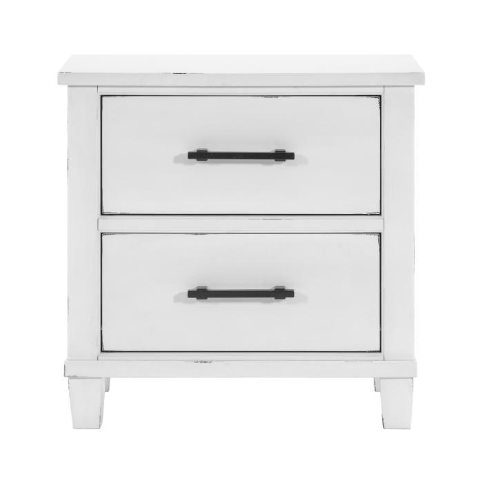 Laurelville Night Stand