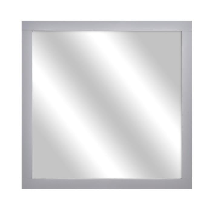 Seabright Mirror