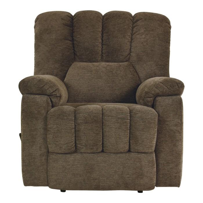 9534BR-1 - Reclining Chair