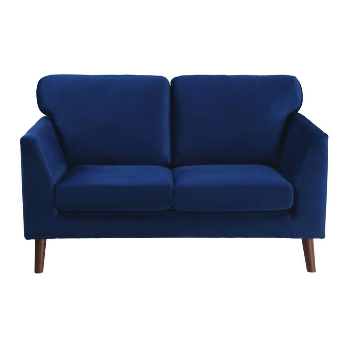 9338BU-2 - Love Seat