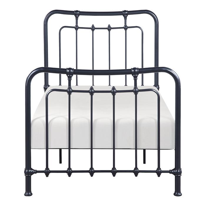 Engleside Twin Platform Bed