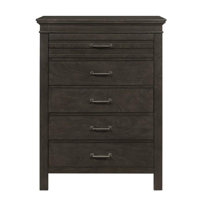 Blaire Farm Chest