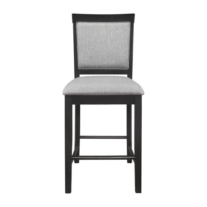 5825-24 - Counter Height Chair