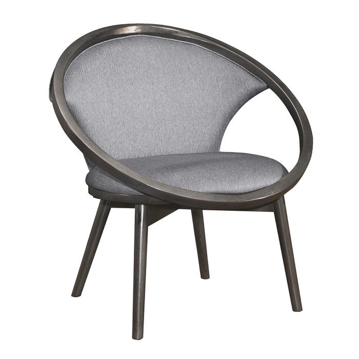 Lowery Accent Chair