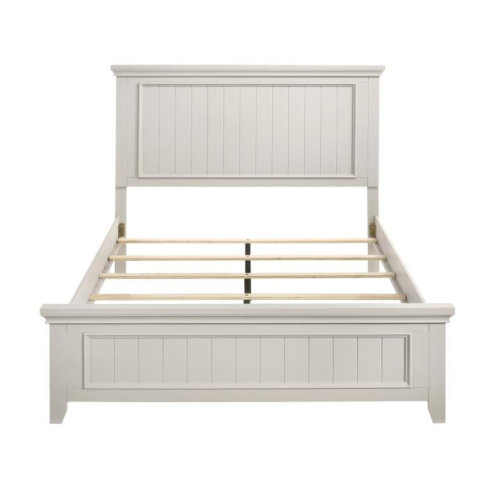 1581F-1-Youth (2) Full Bed
