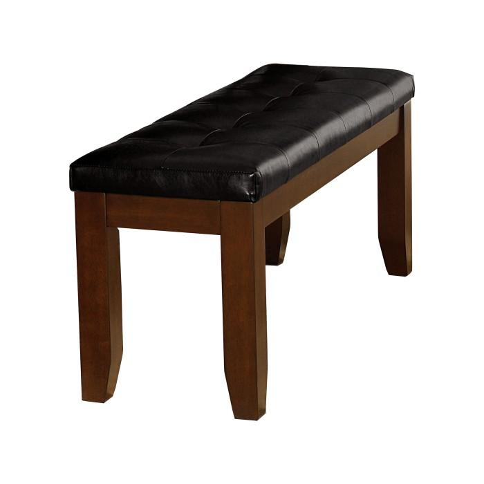 586-13 - 48” Bench