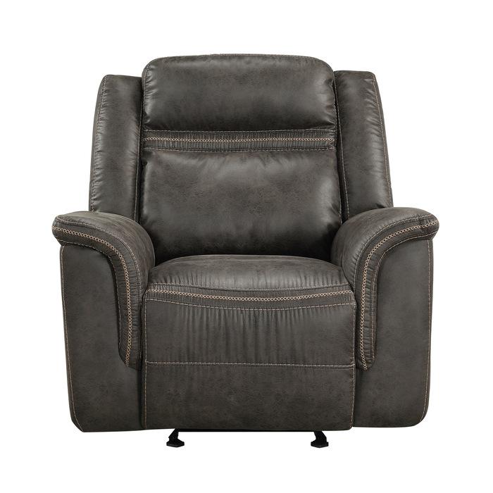 9426-1 - Glider Reclining Chair