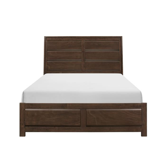 Erwan (3) Eastern King Bed