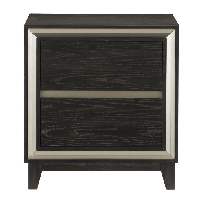 Grant Night Stand