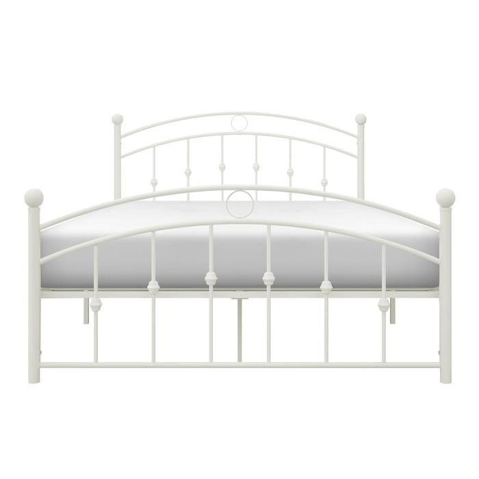 Tiana Full Platform Bed